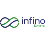 Infino Restru logo